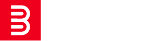Logo Totary